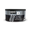 UPOL D FINE METALLIC POLYESTER FILLER